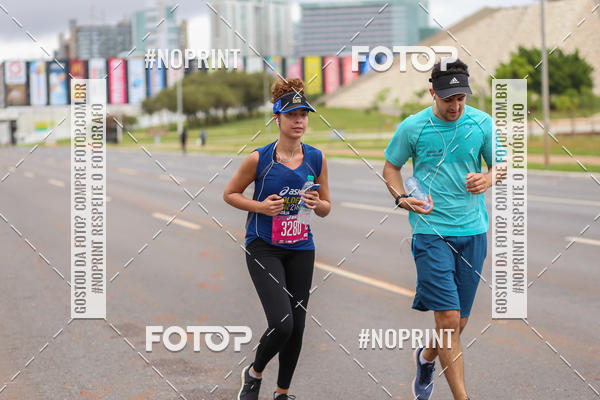 Buy your photos of the eventASICS Golden Run - Bras�lia on Fotop