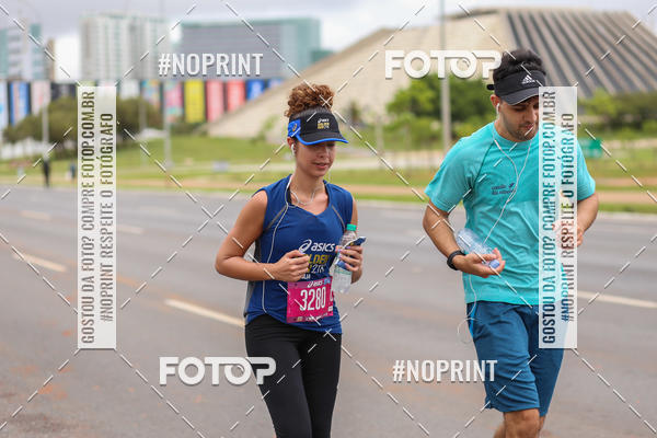 Buy your photos of the eventASICS Golden Run - Bras�lia on Fotop
