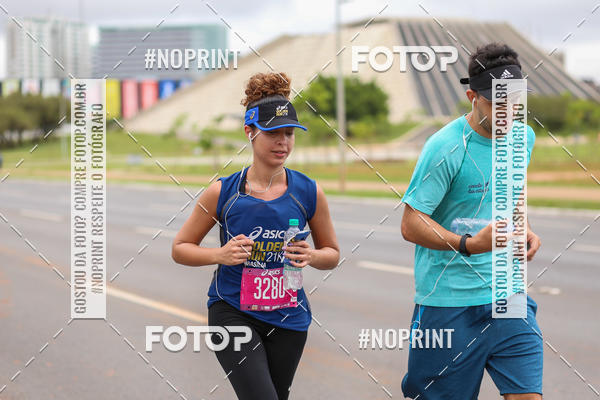 Buy your photos of the eventASICS Golden Run - Bras�lia on Fotop