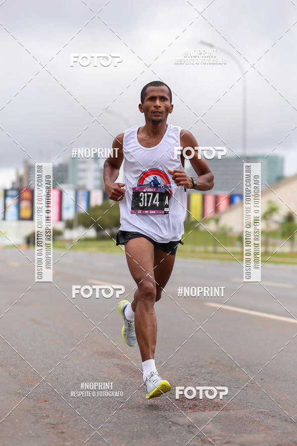 Buy your photos of the eventASICS Golden Run - Bras�lia on Fotop
