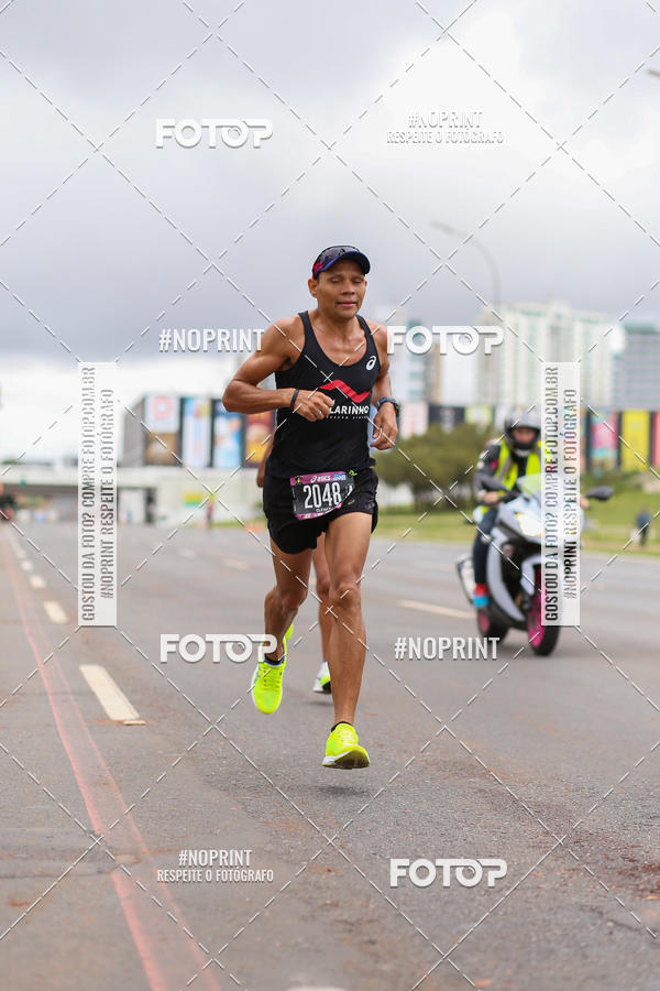 Buy your photos of the eventASICS Golden Run - Bras�lia on Fotop