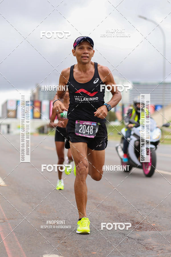 Buy your photos of the eventASICS Golden Run - Bras�lia on Fotop