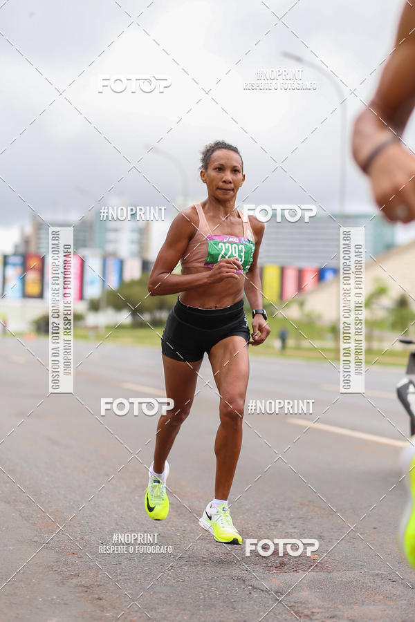 Buy your photos of the eventASICS Golden Run - Bras�lia on Fotop