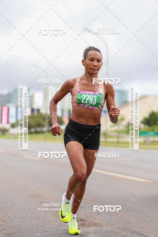 Buy your photos of the eventASICS Golden Run - Bras�lia on Fotop