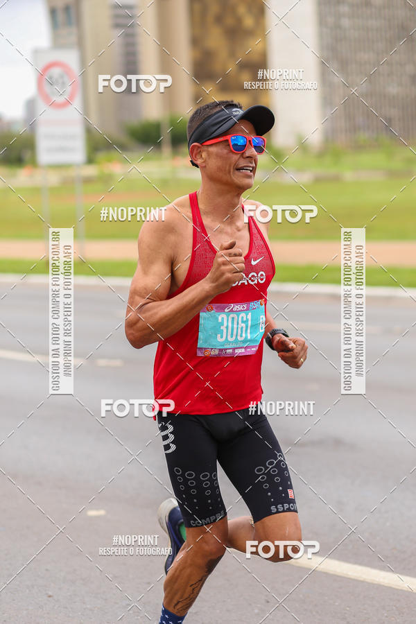 Buy your photos of the eventASICS Golden Run - Bras�lia on Fotop