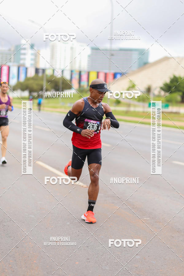 Buy your photos of the eventASICS Golden Run - Bras�lia on Fotop