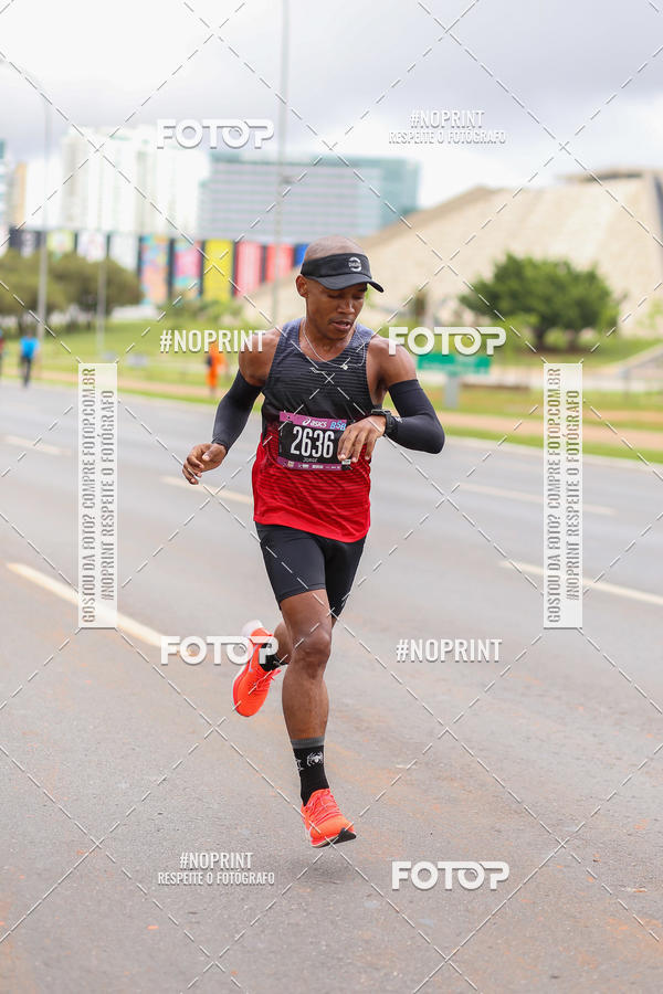 Buy your photos of the eventASICS Golden Run - Bras�lia on Fotop