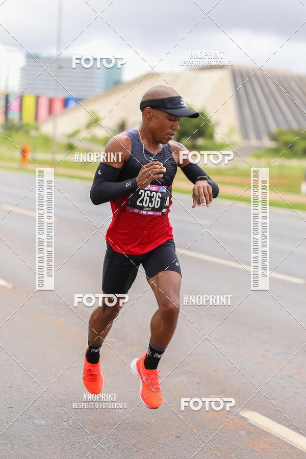 Buy your photos of the eventASICS Golden Run - Bras�lia on Fotop