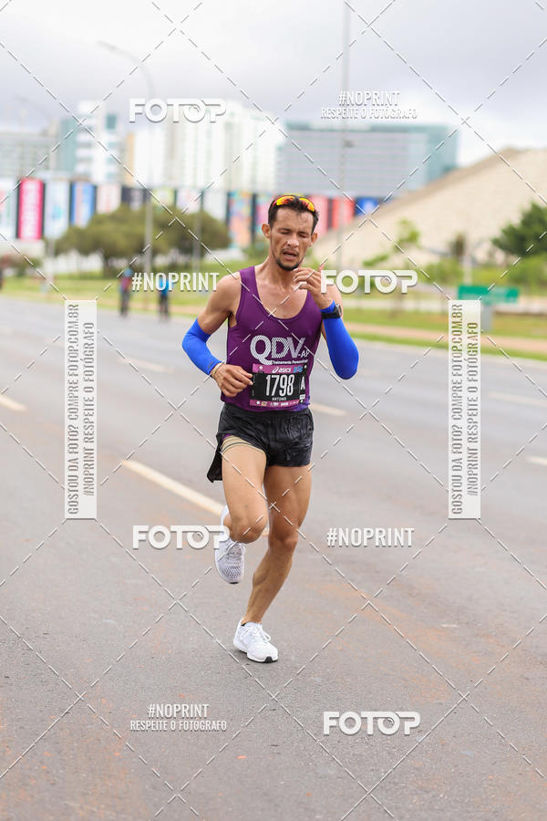 Buy your photos of the eventASICS Golden Run - Bras�lia on Fotop