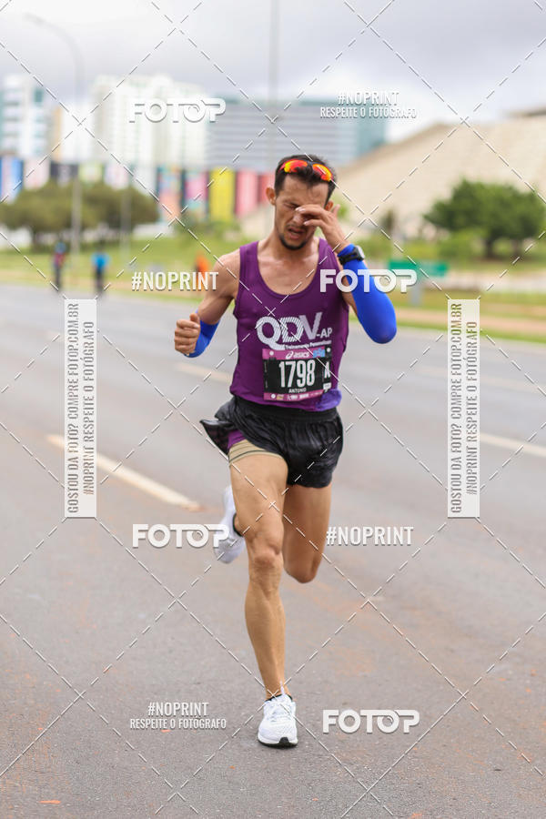 Buy your photos of the eventASICS Golden Run - Bras�lia on Fotop