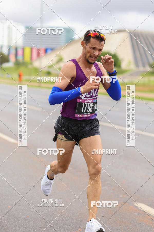 Buy your photos of the eventASICS Golden Run - Bras�lia on Fotop