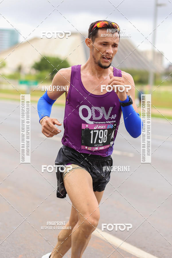 Buy your photos of the eventASICS Golden Run - Bras�lia on Fotop