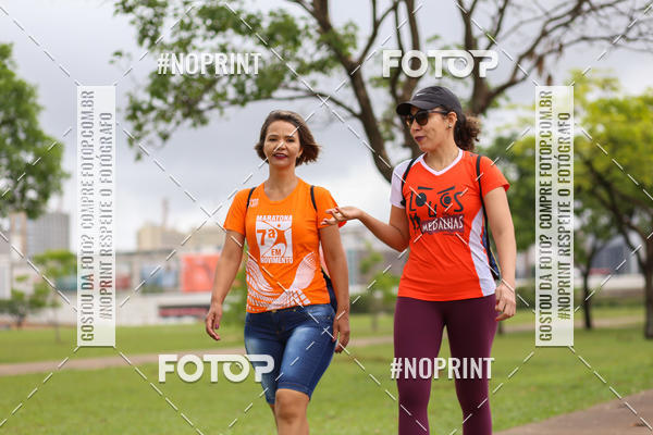 Buy your photos of the eventASICS Golden Run - Bras�lia on Fotop