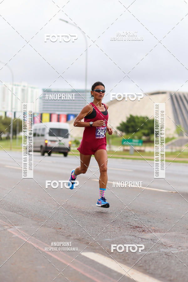 Buy your photos of the eventASICS Golden Run - Bras�lia on Fotop