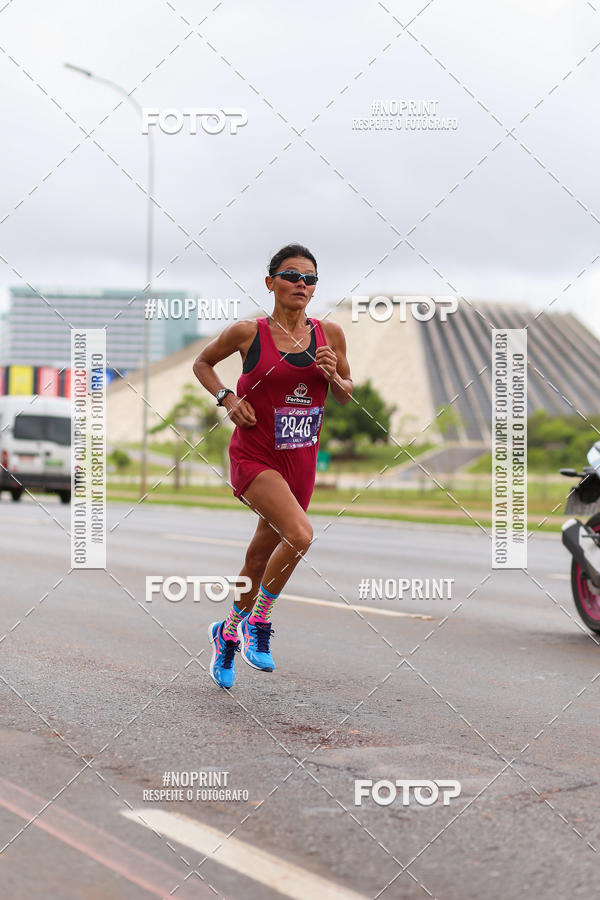 Buy your photos of the eventASICS Golden Run - Bras�lia on Fotop