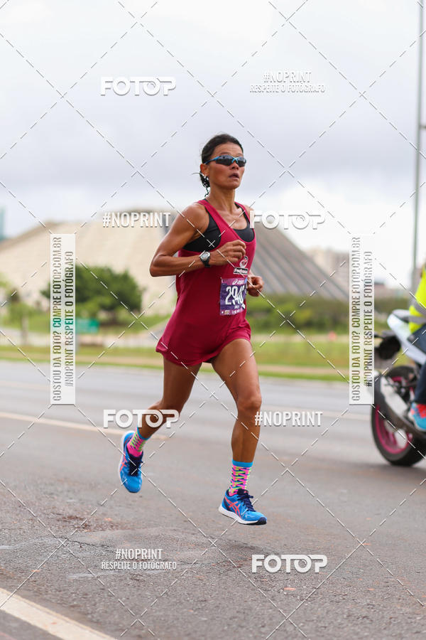Buy your photos of the eventASICS Golden Run - Bras�lia on Fotop