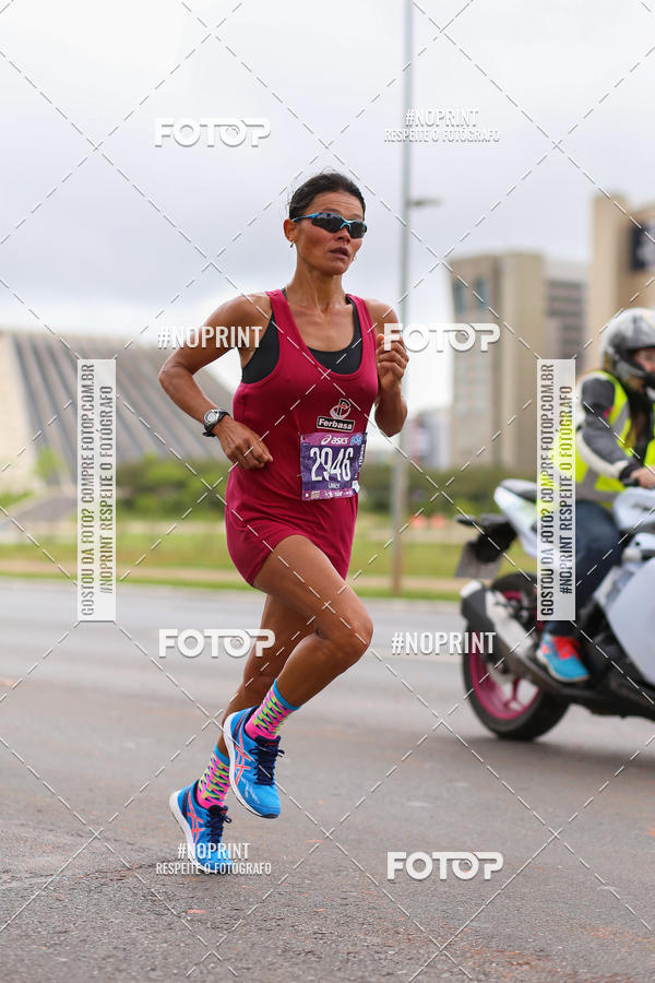 Buy your photos of the eventASICS Golden Run - Bras�lia on Fotop