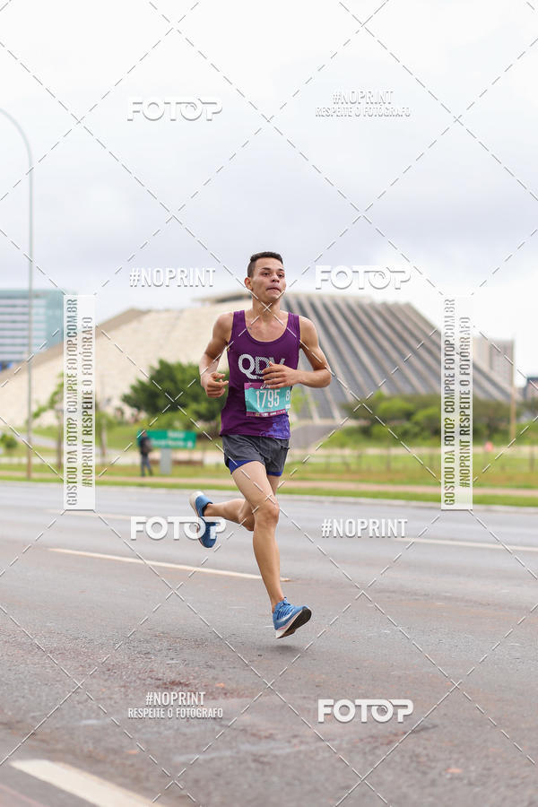 Buy your photos of the eventASICS Golden Run - Bras�lia on Fotop