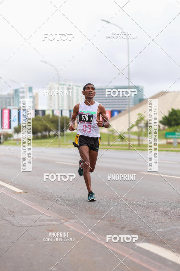 Buy your photos of the eventASICS Golden Run - Bras�lia on Fotop