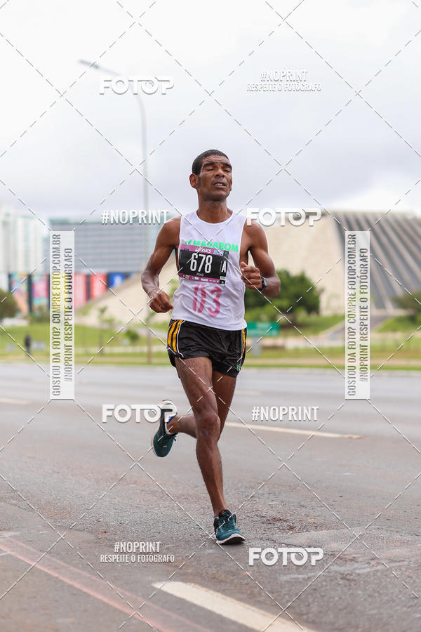 Buy your photos of the eventASICS Golden Run - Bras�lia on Fotop