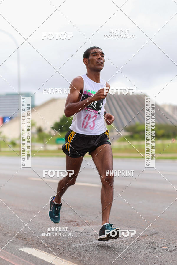 Buy your photos of the eventASICS Golden Run - Bras�lia on Fotop