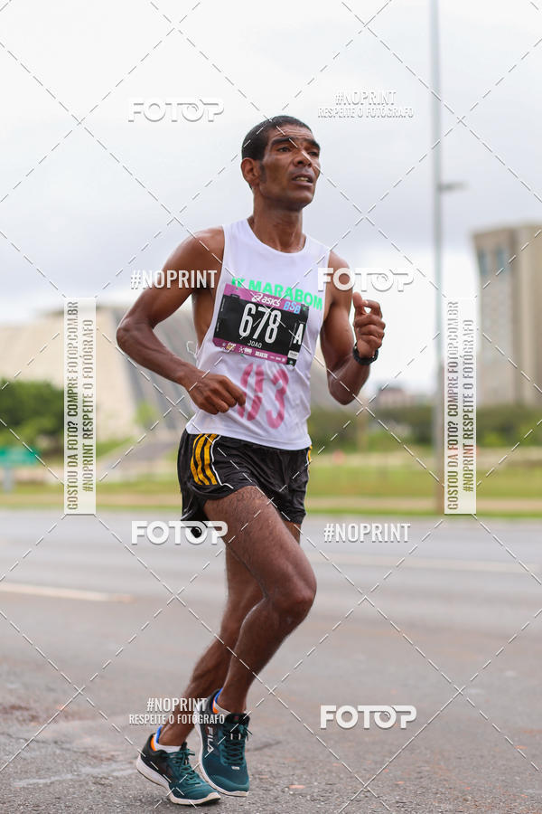 Buy your photos of the eventASICS Golden Run - Bras�lia on Fotop