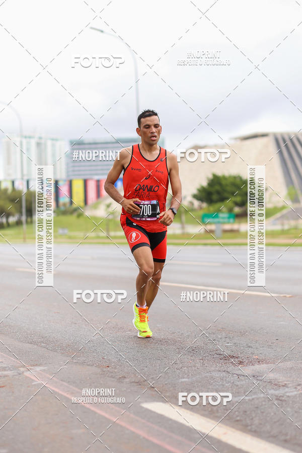 Buy your photos of the eventASICS Golden Run - Bras�lia on Fotop