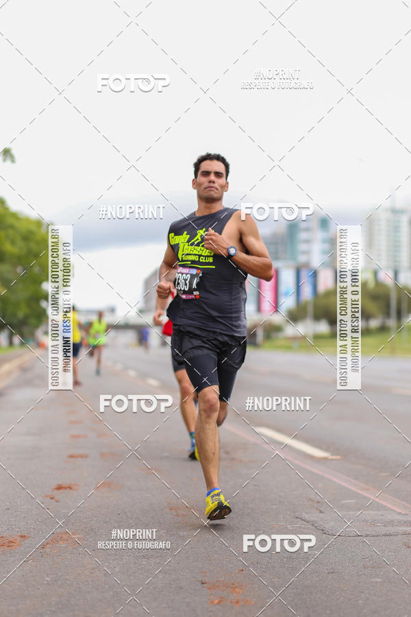 Buy your photos of the eventASICS Golden Run - Bras�lia on Fotop