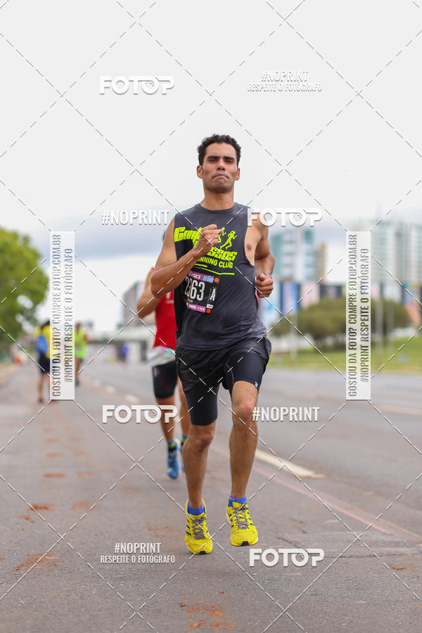Buy your photos of the eventASICS Golden Run - Bras�lia on Fotop