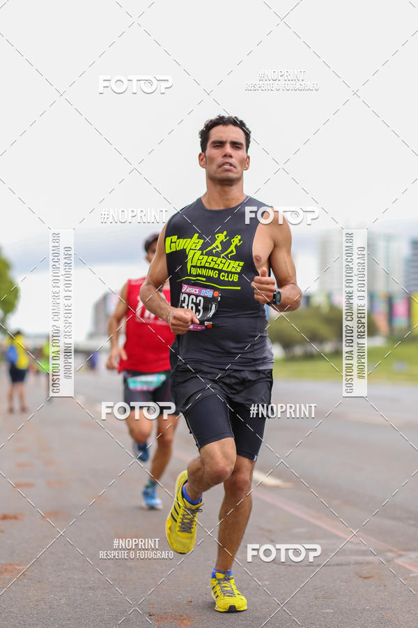 Buy your photos of the eventASICS Golden Run - Bras�lia on Fotop