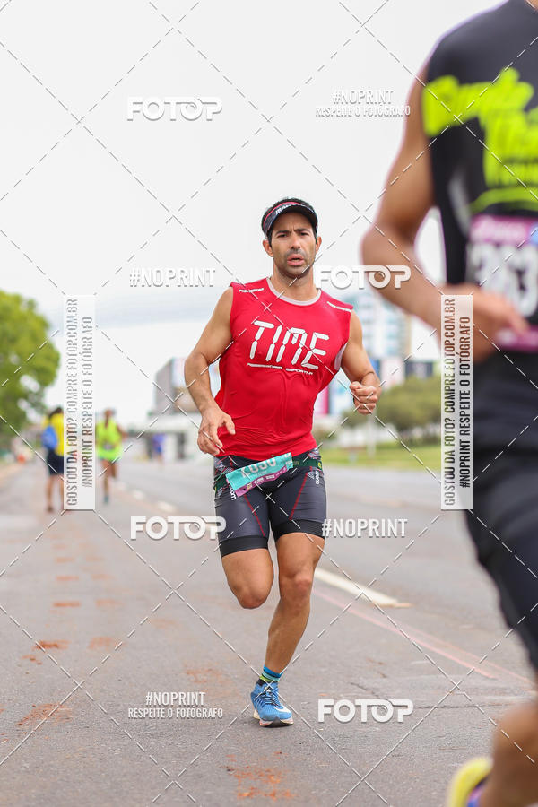 Buy your photos of the eventASICS Golden Run - Bras�lia on Fotop