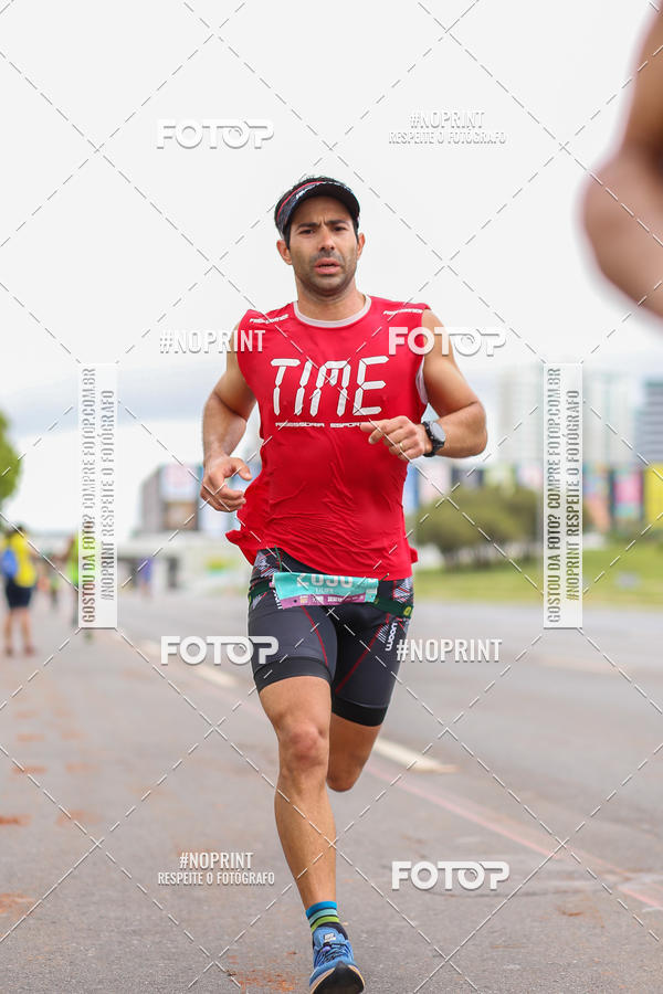 Buy your photos of the eventASICS Golden Run - Bras�lia on Fotop