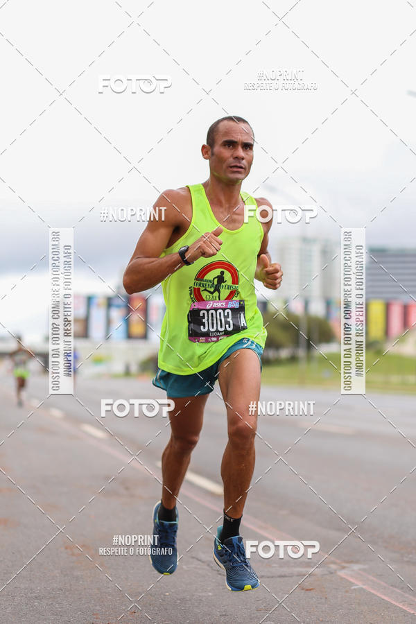 Buy your photos of the eventASICS Golden Run - Bras�lia on Fotop