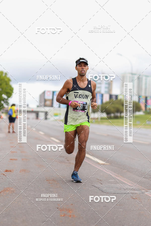 Buy your photos of the eventASICS Golden Run - Bras�lia on Fotop