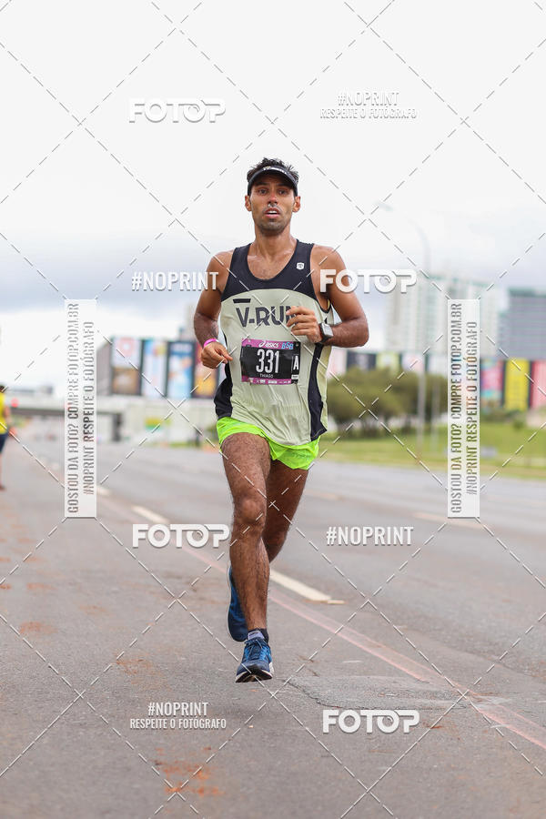 Buy your photos of the eventASICS Golden Run - Bras�lia on Fotop