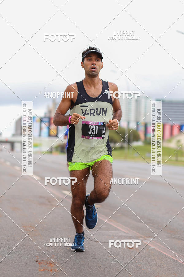 Buy your photos of the eventASICS Golden Run - Bras�lia on Fotop