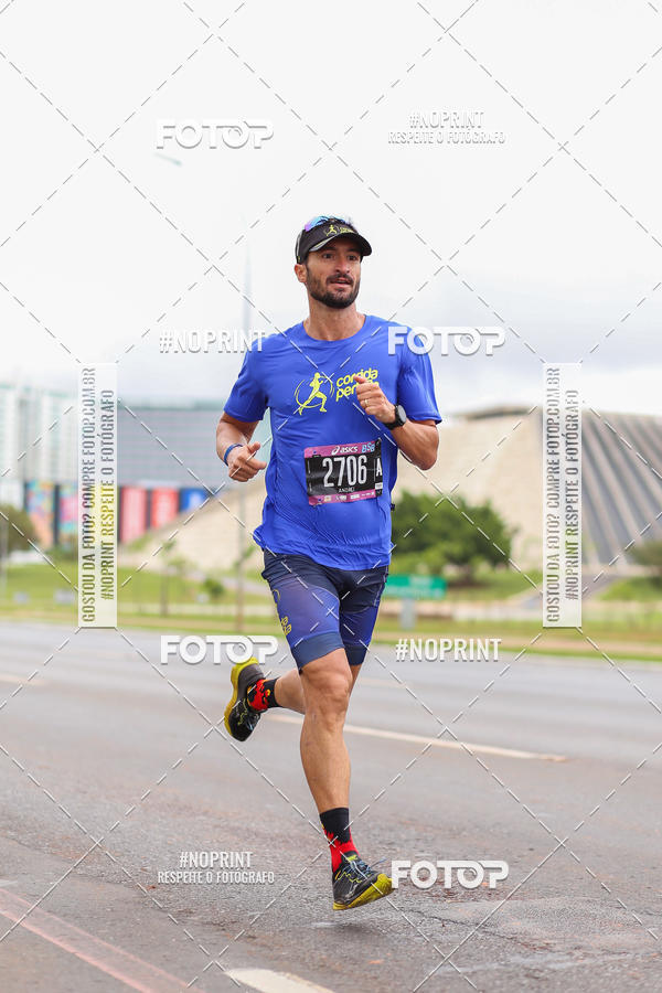 Buy your photos of the eventASICS Golden Run - Bras�lia on Fotop