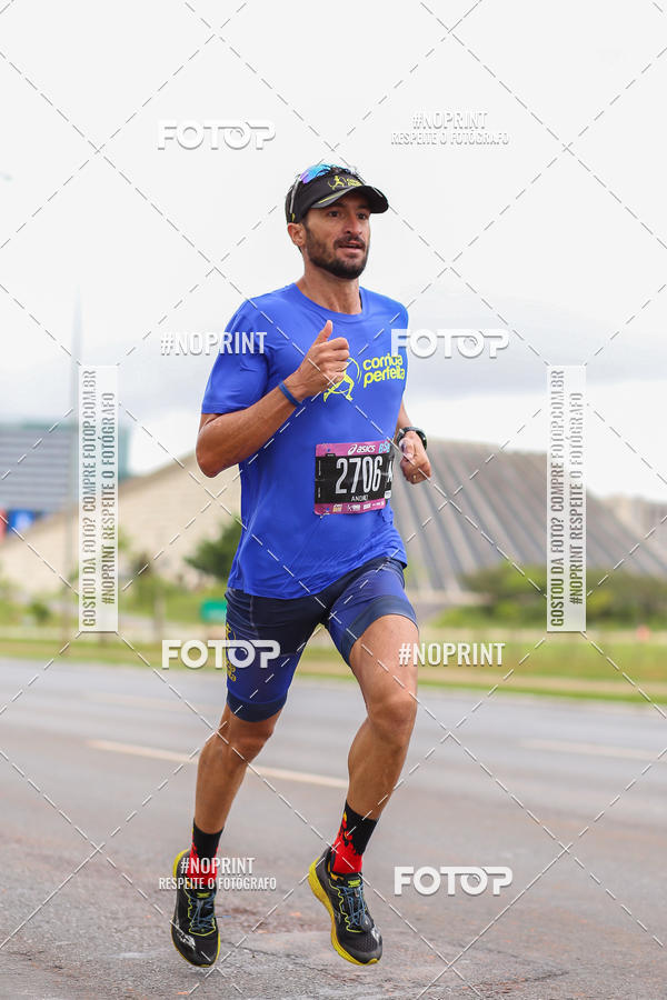 Buy your photos of the eventASICS Golden Run - Bras�lia on Fotop