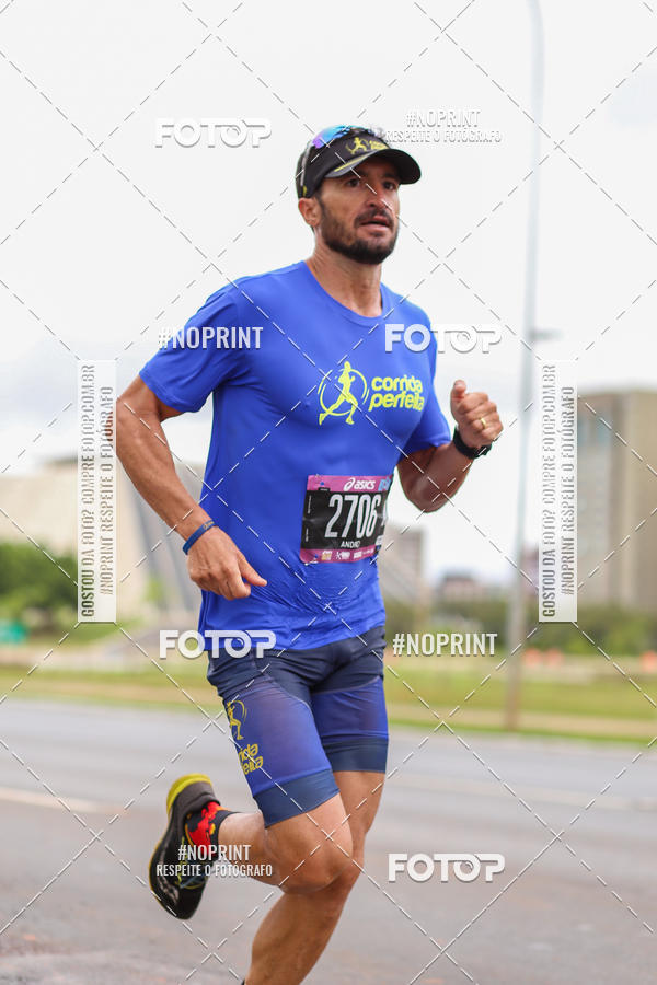 Buy your photos of the eventASICS Golden Run - Bras�lia on Fotop