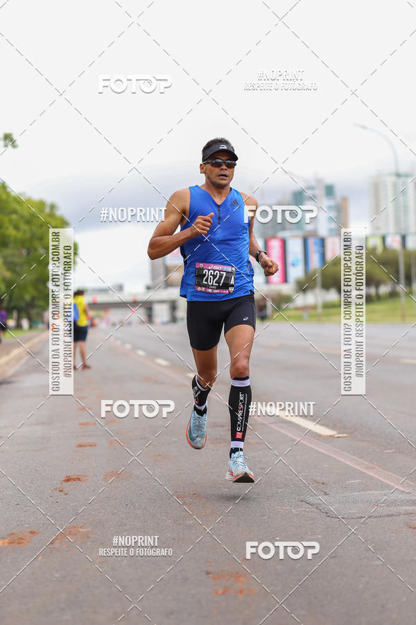 Buy your photos of the eventASICS Golden Run - Bras�lia on Fotop