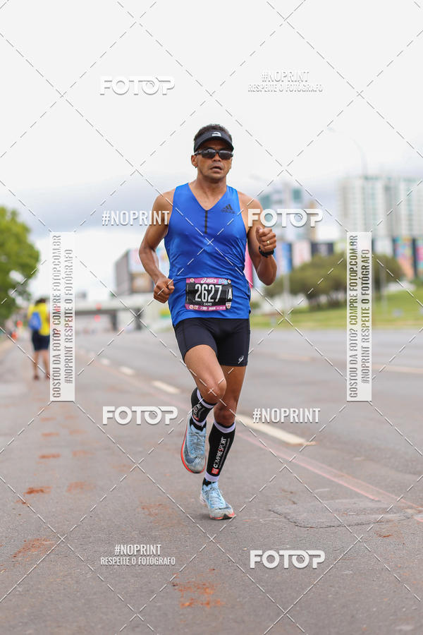 Buy your photos of the eventASICS Golden Run - Bras�lia on Fotop