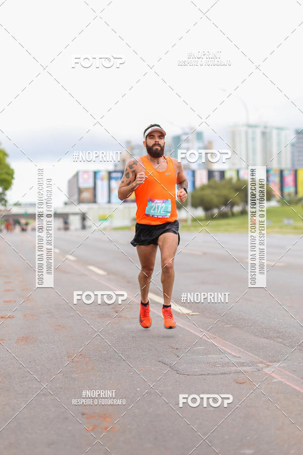 Buy your photos of the eventASICS Golden Run - Bras�lia on Fotop