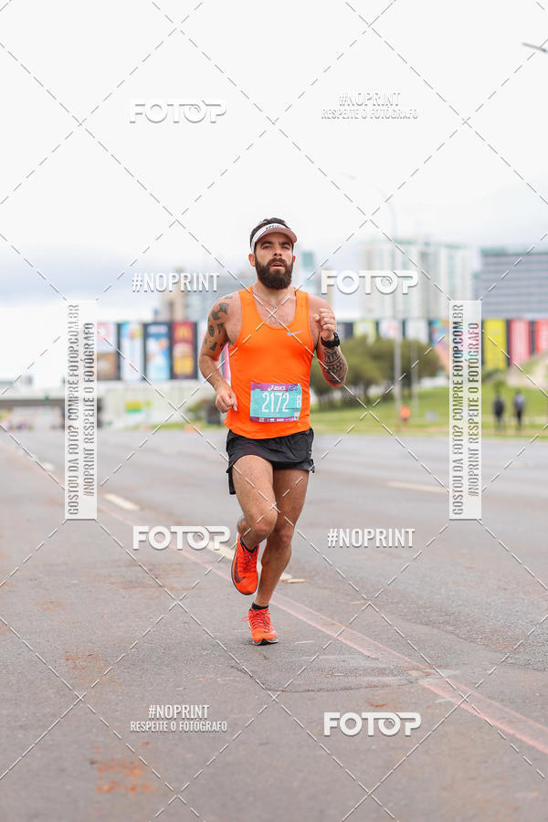 Buy your photos of the eventASICS Golden Run - Bras�lia on Fotop