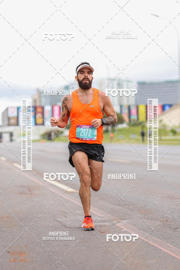 Buy your photos of the eventASICS Golden Run - Bras�lia on Fotop