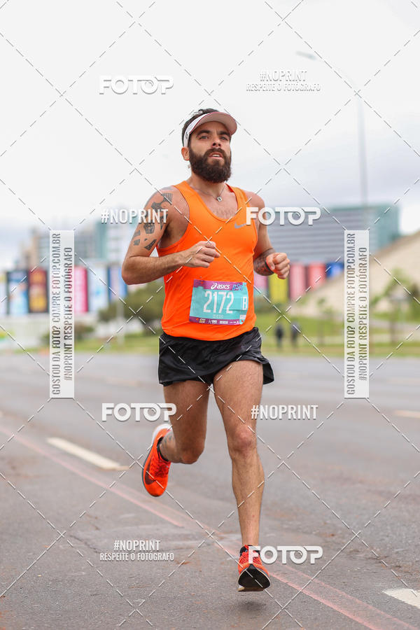 Buy your photos of the eventASICS Golden Run - Bras�lia on Fotop