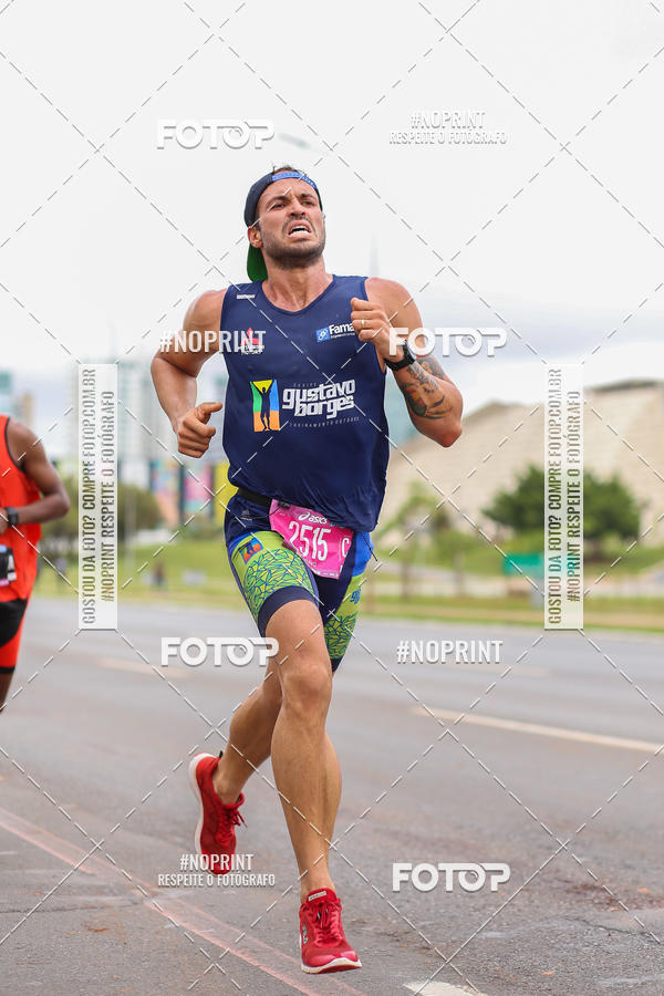 Buy your photos of the eventASICS Golden Run - Bras�lia on Fotop