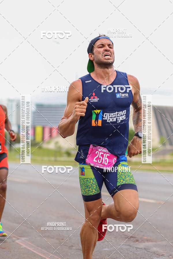 Buy your photos of the eventASICS Golden Run - Bras�lia on Fotop