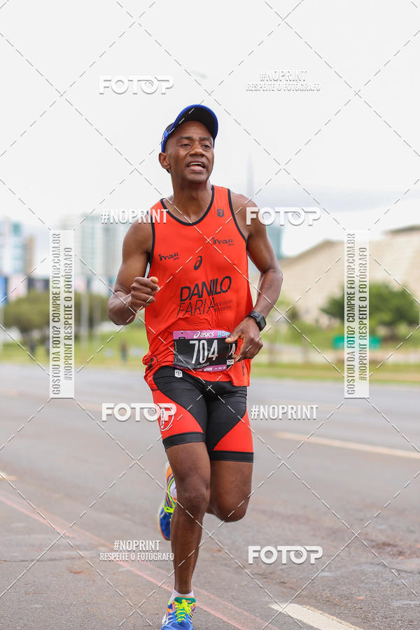 Buy your photos of the eventASICS Golden Run - Bras�lia on Fotop