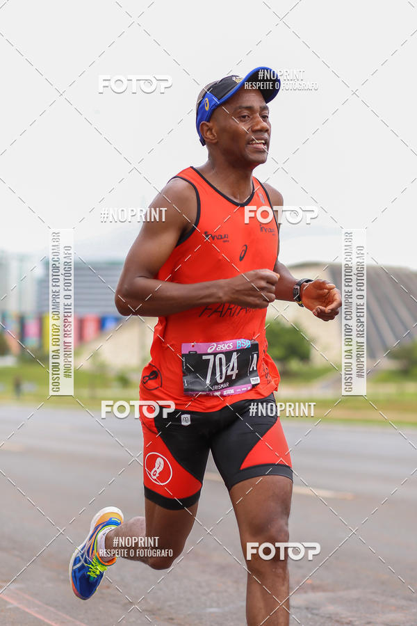 Buy your photos of the eventASICS Golden Run - Bras�lia on Fotop