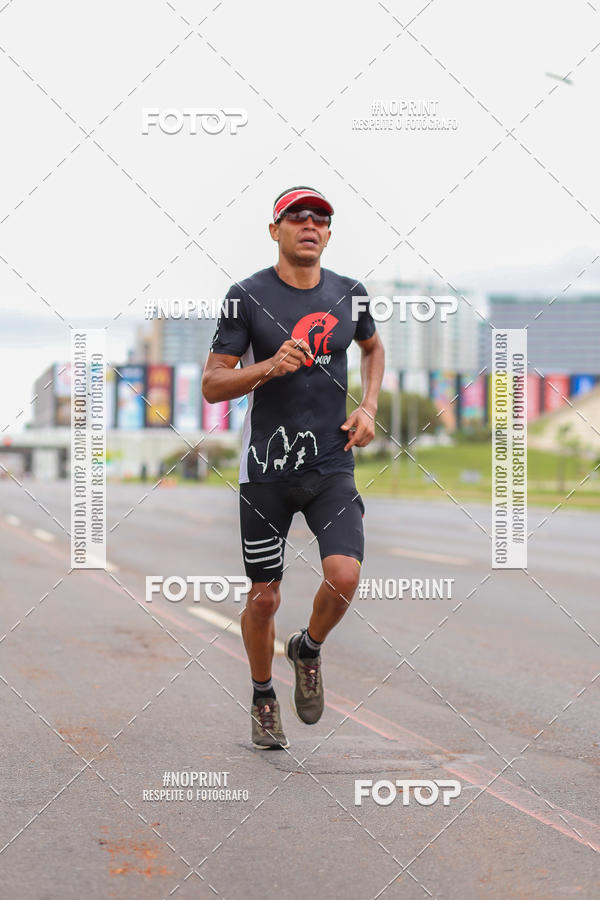 Buy your photos of the eventASICS Golden Run - Bras�lia on Fotop